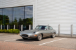 1967 Jaguar Series 1.5