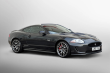 2010 Jaguar XKR