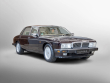 1994 Jaguar Daimler