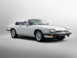 1988 Jaguar