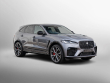 2024 Jaguar F-Pace