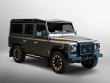 2015 Land Rover Defender 110 Station Wagon Works V8 Bespoke