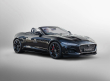 2023 Jaguar F-type