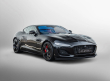 2024 Jaguar F-type