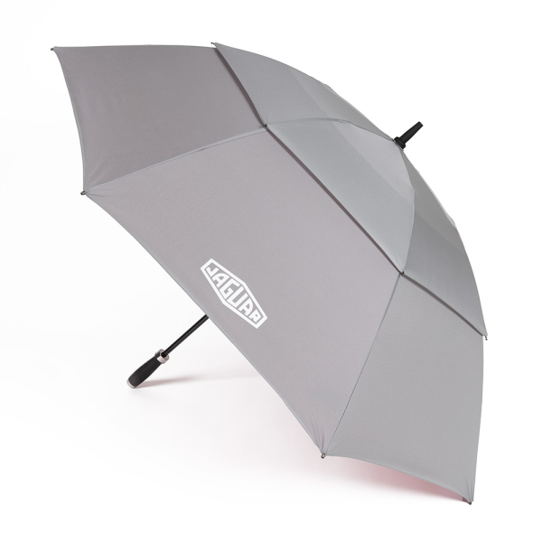 Limited Edition Heritage Umbrella