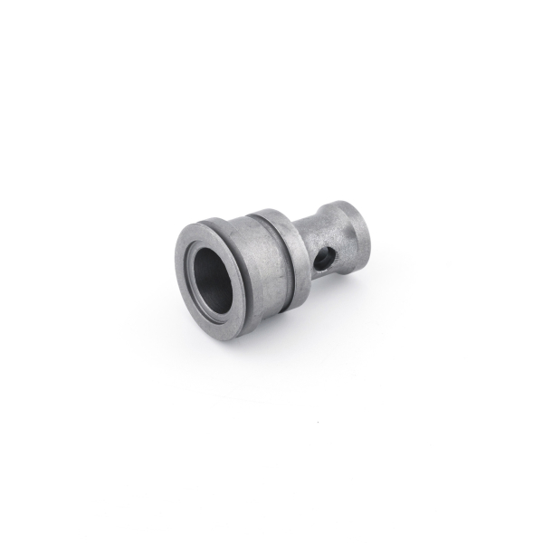 Land Rover Housing-spindle