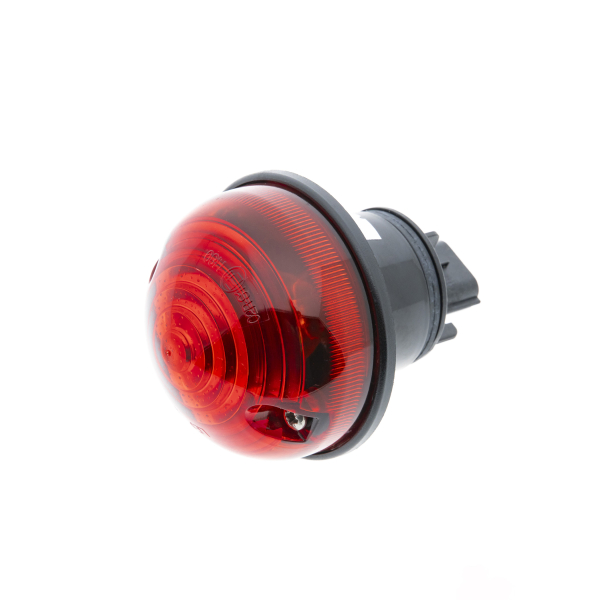 Land Rover Lens & body-stop/tail