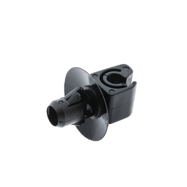 Land Rover Clip - Brake Pipe