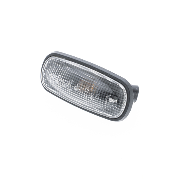Land Rover Lamp-auxiliary lighting side repeater