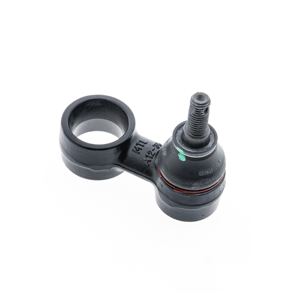 Land Rover Joint-ball-lower arm front/rear suspension