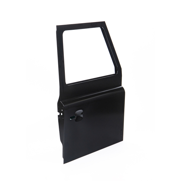 Land Rover Door assembly-front