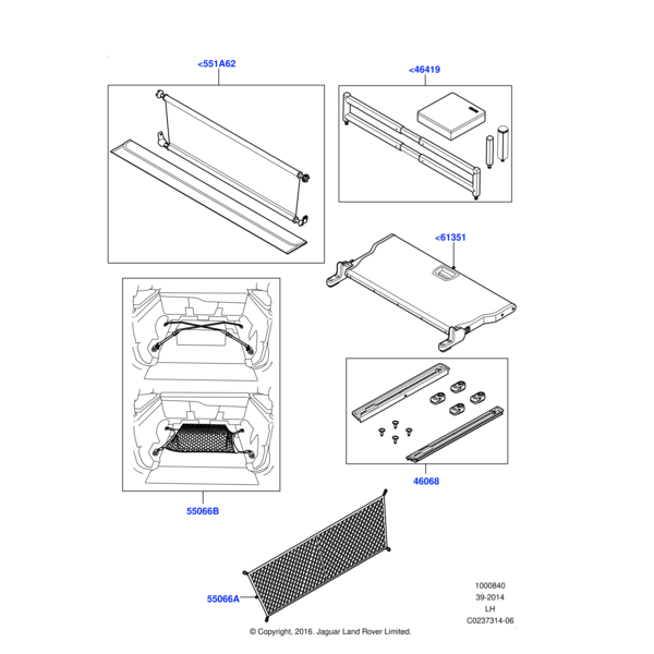 VPLCS0588 - Land Rover Net