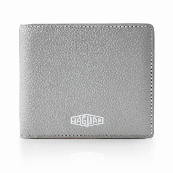 Limited Edition Heritage Wallet