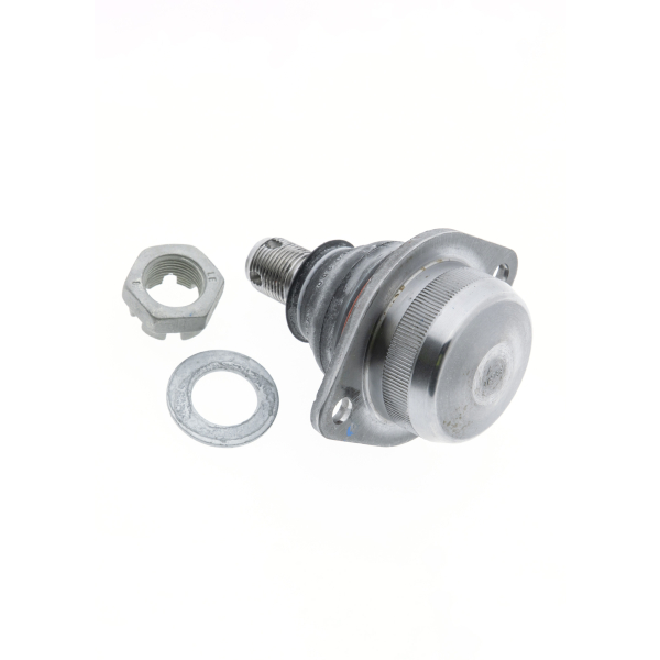 Land Rover Joint-rear suspension upper link ball