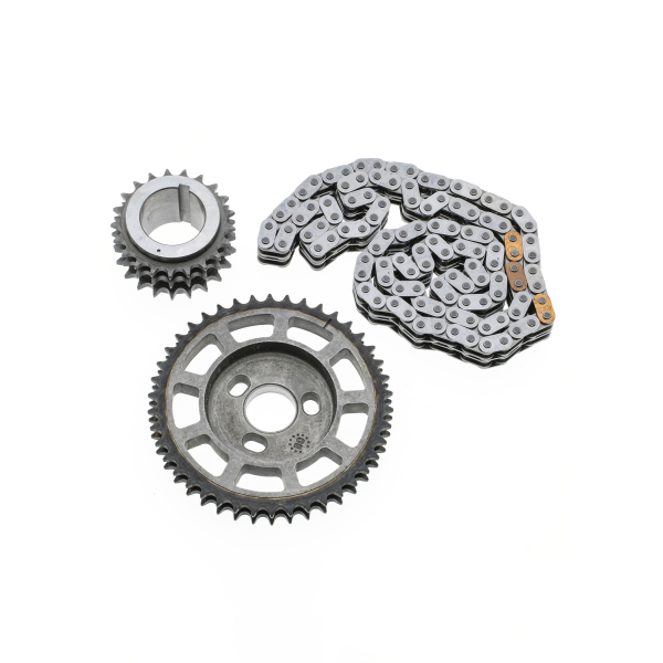 Land Rover Kit-chain drive