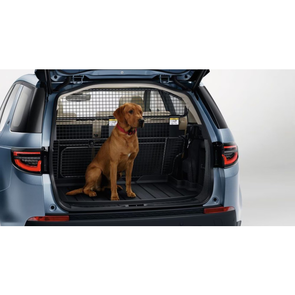 Loadspace Liner Tray - Luggage Divider